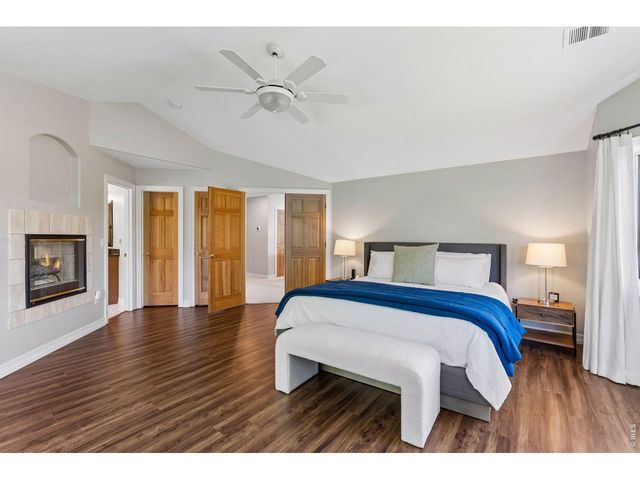 7273 Spring Creek Cir, Niwot, CO 80503