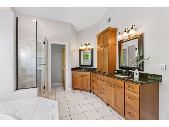 7273 Spring Creek Cir, Niwot, CO 80503