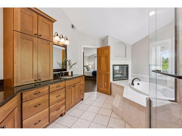 7273 Spring Creek Cir, Niwot, CO 80503