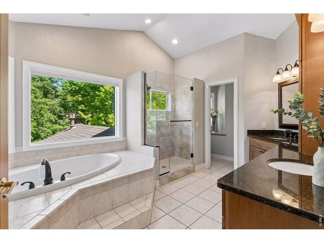 7273 Spring Creek Cir, Niwot, CO 80503