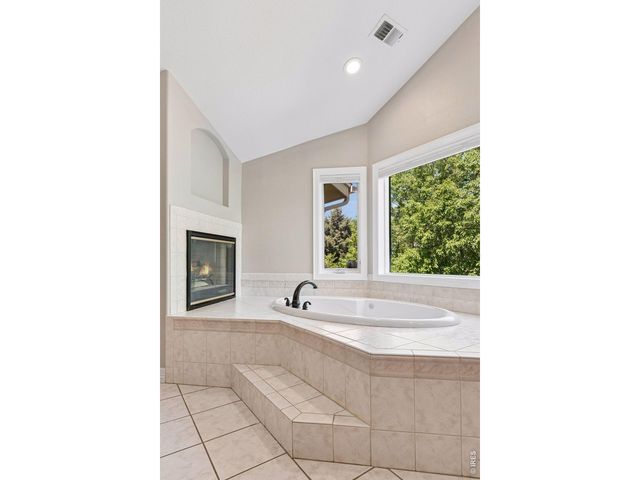 7273 Spring Creek Cir, Niwot, CO 80503