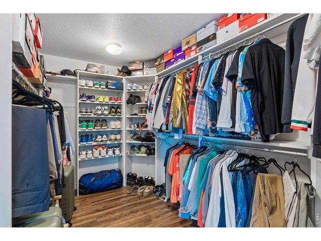 7273 Spring Creek Cir, Niwot, CO 80503