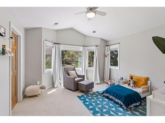 7273 Spring Creek Cir, Niwot, CO 80503