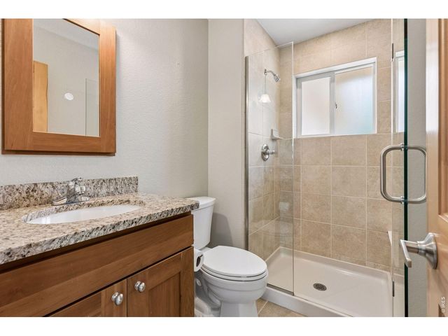 7273 Spring Creek Cir, Niwot, CO 80503