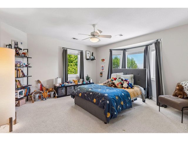 7273 Spring Creek Cir, Niwot, CO 80503