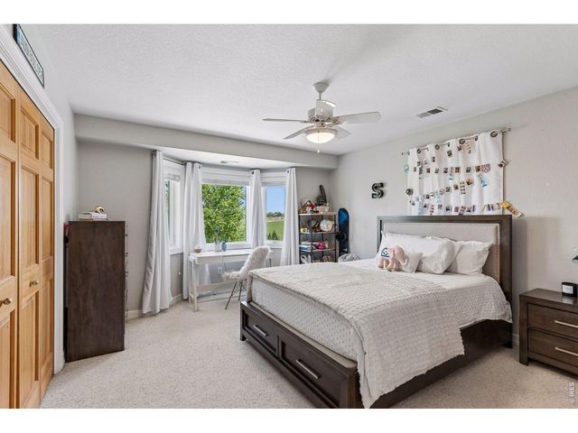 7273 Spring Creek Cir, Niwot, CO 80503