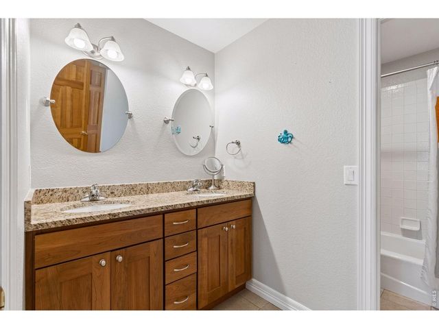 7273 Spring Creek Cir, Niwot, CO 80503