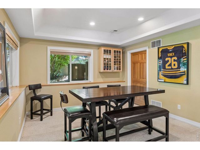 7273 Spring Creek Cir, Niwot, CO 80503