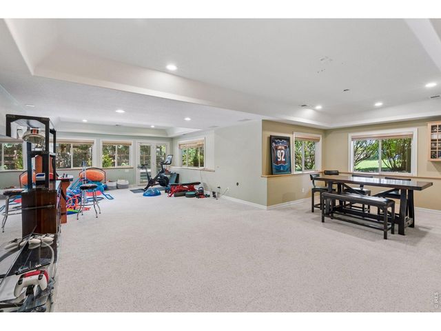 7273 Spring Creek Cir, Niwot, CO 80503