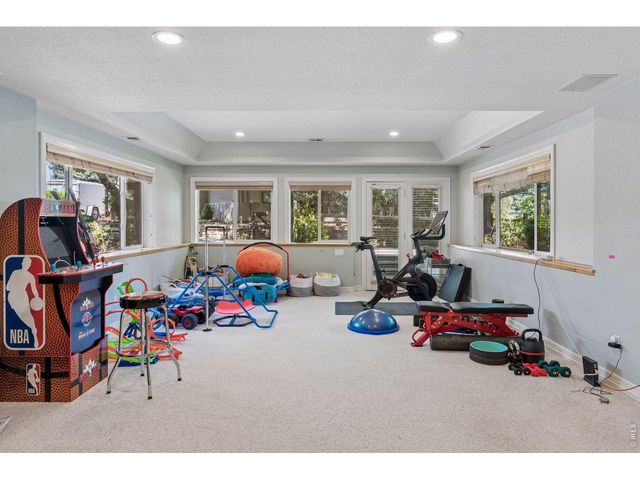 7273 Spring Creek Cir, Niwot, CO 80503