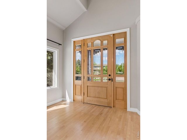 7273 Spring Creek Cir, Niwot, CO 80503