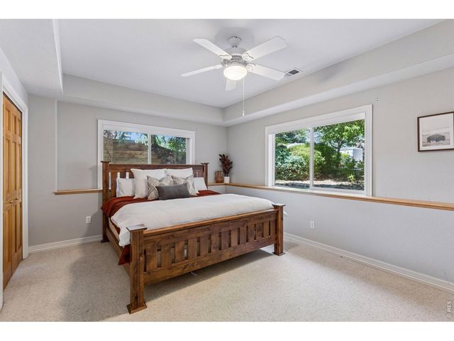 7273 Spring Creek Cir, Niwot, CO 80503