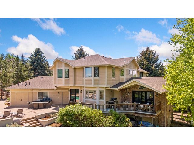 7273 Spring Creek Cir, Niwot, CO 80503