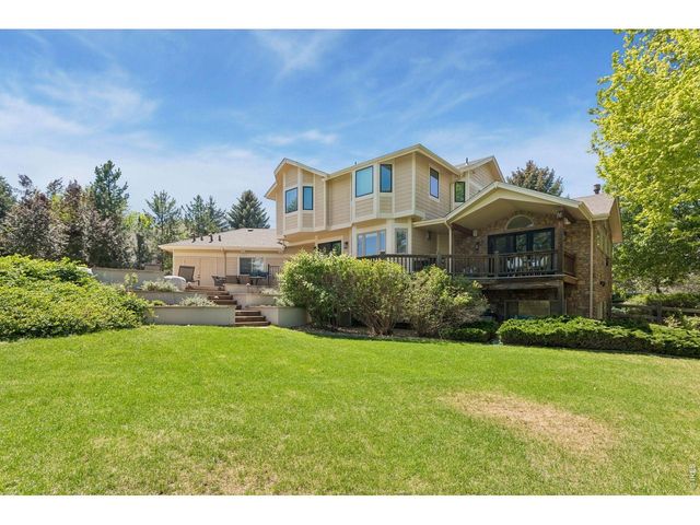 7273 Spring Creek Cir, Niwot, CO 80503