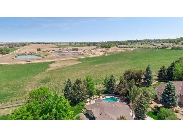 7273 Spring Creek Cir, Niwot, CO 80503
