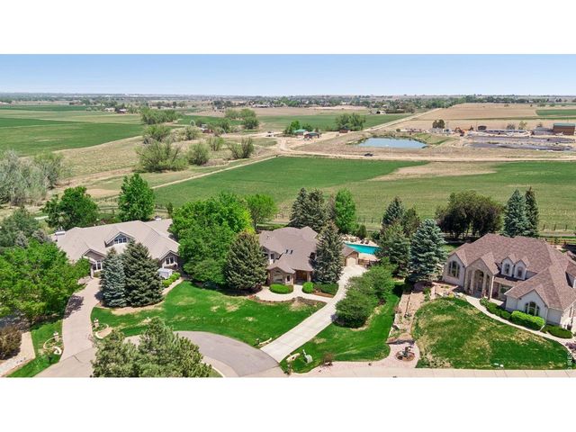 7273 Spring Creek Cir, Niwot, CO 80503