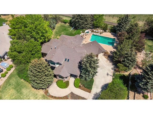 7273 Spring Creek Cir, Niwot, CO 80503