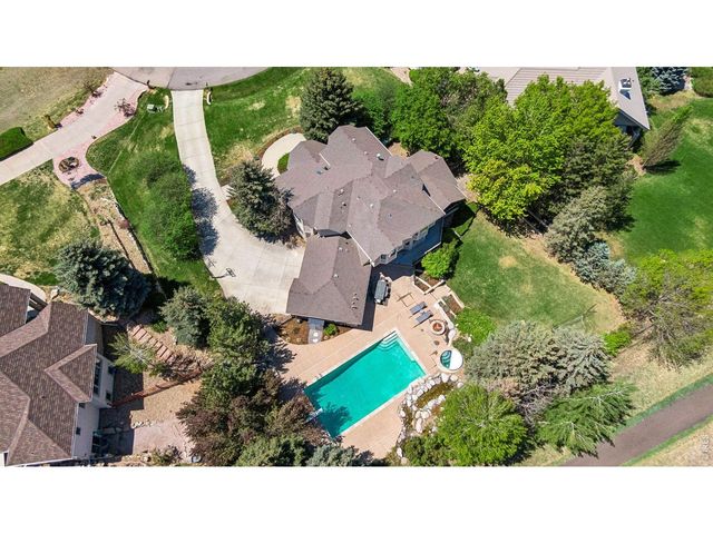 7273 Spring Creek Cir, Niwot, CO 80503