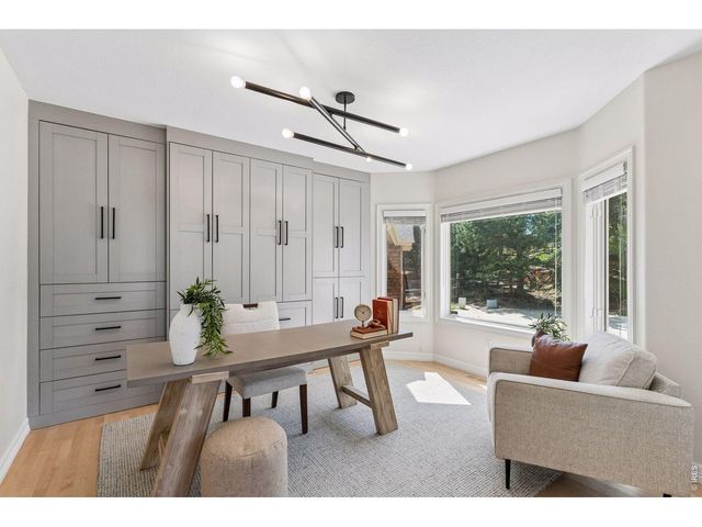 7273 Spring Creek Cir, Niwot, CO 80503