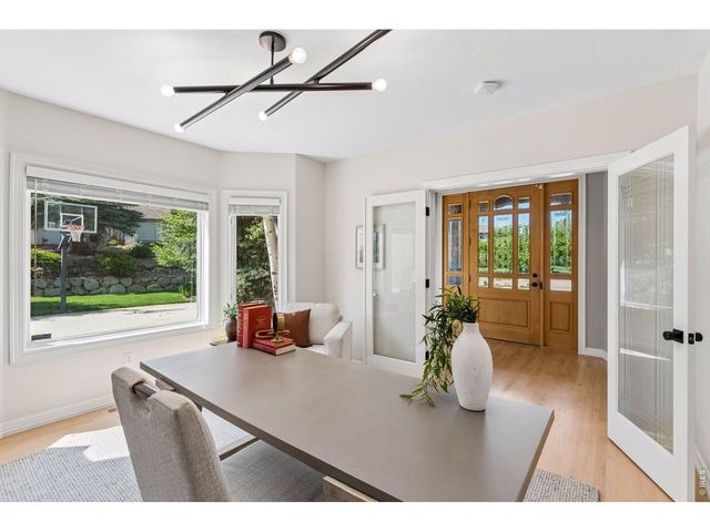 7273 Spring Creek Cir, Niwot, CO 80503