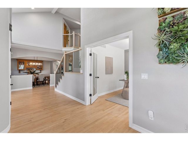 7273 Spring Creek Cir, Niwot, CO 80503
