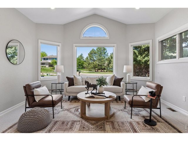 7273 Spring Creek Cir, Niwot, CO 80503