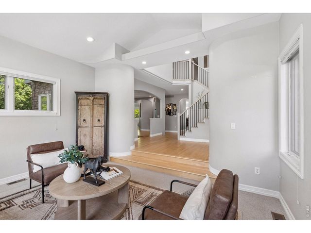 7273 Spring Creek Cir, Niwot, CO 80503