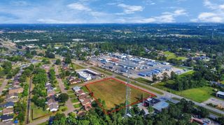 5650 Little York Road, Houston, TX 77016