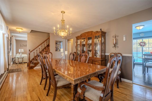 29 Tina Lane, Hopewell Junction, NY 12533