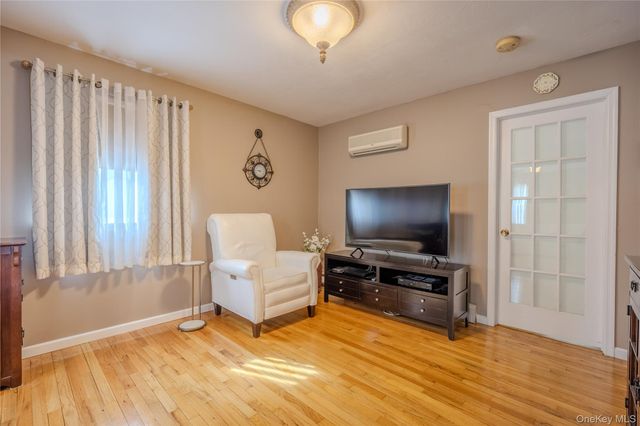 29 Tina Lane, Hopewell Junction, NY 12533