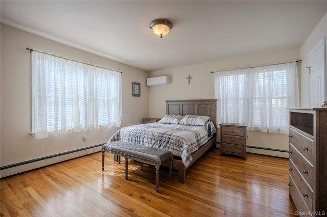 29 Tina Lane, Hopewell Junction, NY 12533