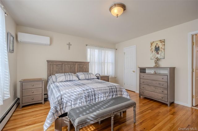 29 Tina Lane, Hopewell Junction, NY 12533