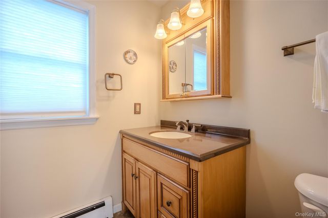 29 Tina Lane, Hopewell Junction, NY 12533