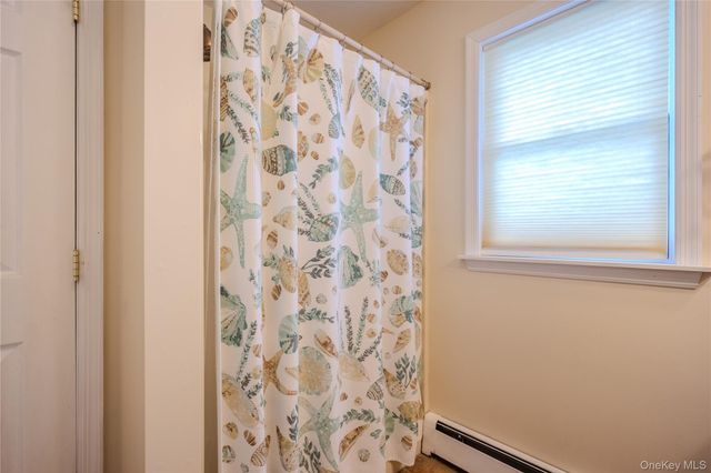 29 Tina Lane, Hopewell Junction, NY 12533