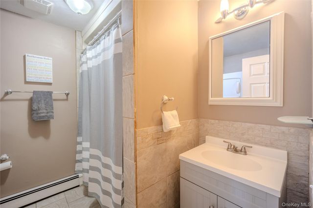 29 Tina Lane, Hopewell Junction, NY 12533