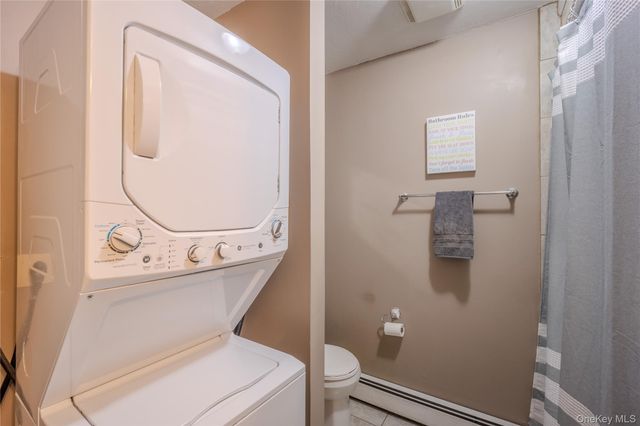 29 Tina Lane, Hopewell Junction, NY 12533