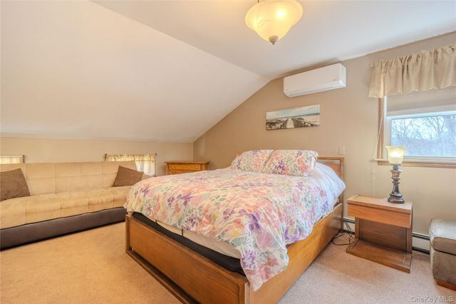 29 Tina Lane, Hopewell Junction, NY 12533