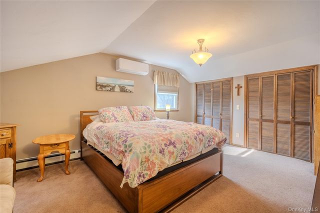 29 Tina Lane, Hopewell Junction, NY 12533