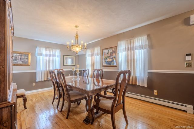 29 Tina Lane, Hopewell Junction, NY 12533