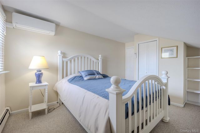 29 Tina Lane, Hopewell Junction, NY 12533