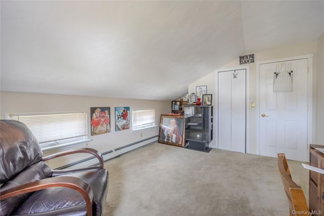 29 Tina Lane, Hopewell Junction, NY 12533