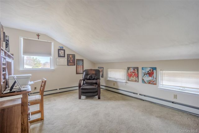 29 Tina Lane, Hopewell Junction, NY 12533