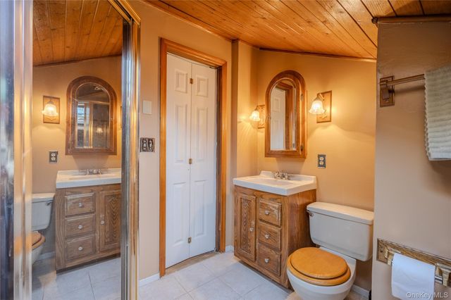 29 Tina Lane, Hopewell Junction, NY 12533