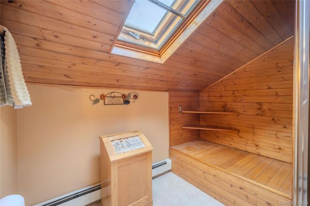 29 Tina Lane, Hopewell Junction, NY 12533