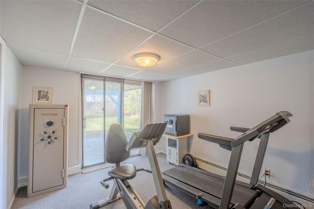 29 Tina Lane, Hopewell Junction, NY 12533