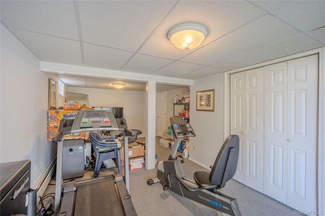 29 Tina Lane, Hopewell Junction, NY 12533