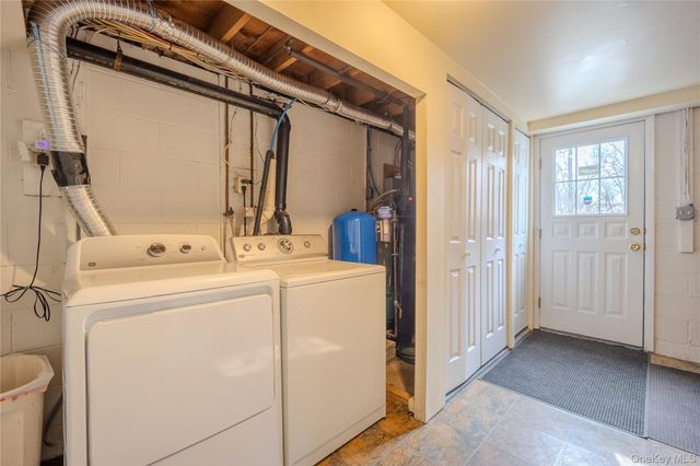 29 Tina Lane, Hopewell Junction, NY 12533