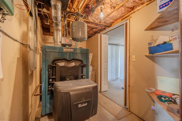 29 Tina Lane, Hopewell Junction, NY 12533