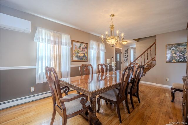 29 Tina Lane, Hopewell Junction, NY 12533