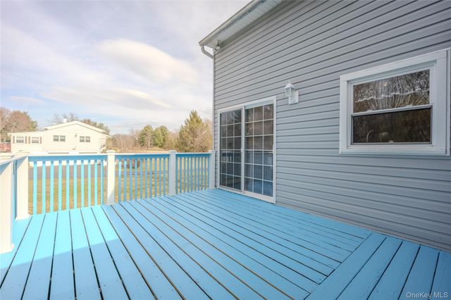 29 Tina Lane, Hopewell Junction, NY 12533